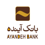 ayande bank