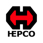 hepco