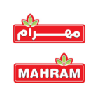 mahram