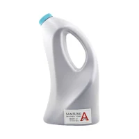 Samsung-500-g-charge-toner-Samsung-AVD-A