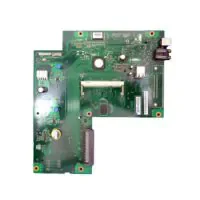 a-gallery-min-8-200x200