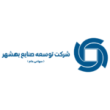 behshahr-150x150