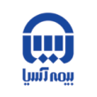 bime-asia-150x150 (1)