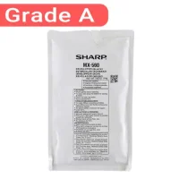 developer-560-compatble-400x400