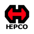 hepco-150x150
