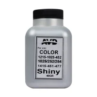 hp-avd-black-sharp-toner-min