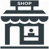 icon-shops-15