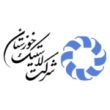 khozestan-150x150 (1)
