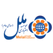 melal-150x150