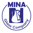 mina-150x150