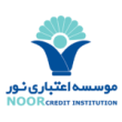 noor-150x150