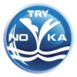 nortyka-150x150