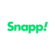 snapp-150x150